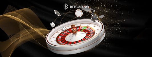 Manchurian Method: A closer look at Roulette’s hidden strategy